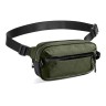 Tomtoc Travel сумка для аксессуаров Aviator-T35 X-Pac Chest Bag 1.5L Green