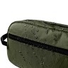 Tomtoc Travel сумка для аксессуаров Aviator-T35 X-Pac Chest Bag 1.5L Green
