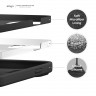 Чехол Elago Soft Silicone для iPhone 13 Pro, черный