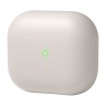 Чехол Elago Liquid silicone для AirPods 3 (2021), бежевый