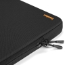 Tomtoc Laptop чехол Defender-A13 Laptop Sleeve 16" (Win) Black
