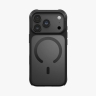 Uniq для iPhone 18 Pro Max/17 Pro Max чехол Veren Smoky Frost (MagSafe)