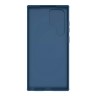Чехол Nillkin CamShield Pro для Galaxy S23 Ultra, синий