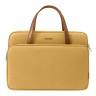 Tomtoc TheHer сумка Versatile-A11 Laptop Handbag 13.5" Yellow