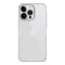 Nillkin для iPhone 15 Pro Max чехол Nature TPU Pro White