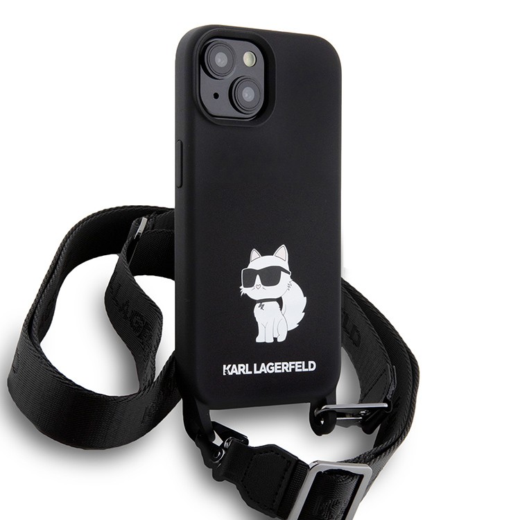 Iphone plus hotsell crossbody