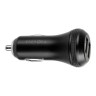 Автомобильное зарядное EnergEA Fast Drive (5.4A) 2-USB Quick Charge 3.0
