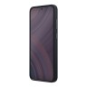 Uniq для Galaxy S24 чехол Stexa Black