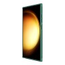 Nillkin для Galaxy S24 Ultra чехол CamShield Pro Magnetic Deep Green
