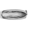 Tomtoc Travel сумка для аксессуаров Light-T12 Electronic Accessory Pouch S 1L Gray