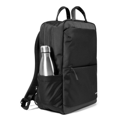 Tomtoc Travel рюкзак Navigator-T71 Laptop Backpack 15.6" (Win)/24L Black