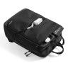 Tomtoc Travel рюкзак Navigator-T71 Laptop Backpack 15.6" (Win)/24L Black