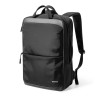 Tomtoc Travel рюкзак Navigator-T71 Laptop Backpack 15.6" (Win)/24L Black