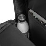 Tomtoc Travel рюкзак Navigator-T71 Laptop Backpack 15.6" (Win)/24L Black