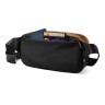 Tomtoc Travel сумка для аксессуаров Aviator-T35 X-Pac Chest Bag 1.5L Khaki