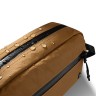 Tomtoc Travel сумка для аксессуаров Aviator-T35 X-Pac Chest Bag 1.5L Khaki