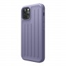 Чехол Elago ARMOR Silicone case для iPhone 12 Pro Max, Lavender