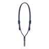 Energea Кабель +Ремешок Lasso 2in1 USB-C to USB-C cable PD240W 5A +Crossbody phone strap 1.5m Blue