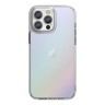 Чехол Uniq Lifepro Xtreme для iPhone 13 Pro, Iridescent