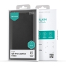 Nillkin для iPhone Air чехол QIN Pro Booktype Black
