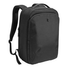 Tomtoc Travel рюкзак Explorer-T60 Laptop Backpack 16" (Win)/22.5L Black