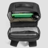 Tomtoc Travel рюкзак Explorer-T60 Laptop Backpack 16" (Win)/22.5L Black