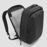 Tomtoc Travel рюкзак Explorer-T60 Laptop Backpack 16" (Win)/22.5L Black