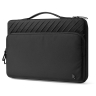 Tomtoc Laptop сумка Voyage-A24 Laptop Briefcase 15" Cordura Black