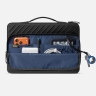 Tomtoc Laptop сумка Voyage-A24 Laptop Briefcase 15" Cordura Black