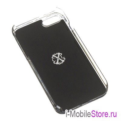 Christian Lacroix чехол LOVE Hard для iPhone 7/8/SE