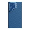 Nillkin для Galaxy S24 Ultra чехол CamShield ProP Magnetic Blue