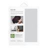 Uniq для iPad Air 13 (2024/25) чехол Ryze 360 Light Grey