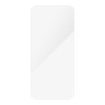 BlueO стекло для iPhone 16 Plus/15 Plus, Clear HD (прозрачное)