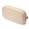 Tomtoc Travel сумка для аксессуаров Light-T12 Electronic Accessory Pouch S 1L Natural Sand