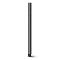 Стилус Elago Slim, черный