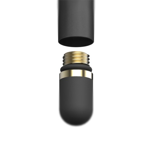 Стилус Elago Slim, черный