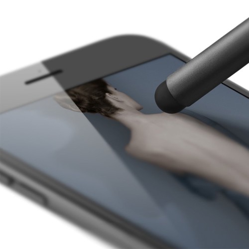 Стилус Elago Slim, черный