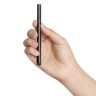 Стилус Elago Slim, черный