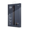 Стилус Elago Slim, черный