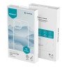 Nillkin для iPhone 16 Pro чехол Iceblade ProP (Camera-visible) Black