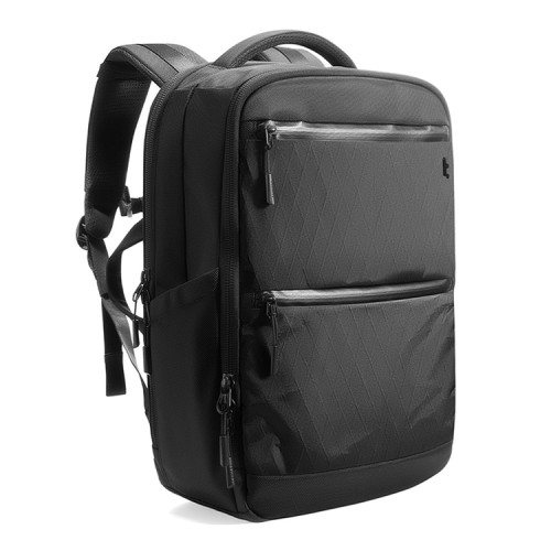 Tomtoc Travel рюкзак TechPack-T73 X-Pack M Laptop Backpack 15.6" (Win)/30L Black