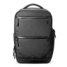 Tomtoc Travel рюкзак TechPack-T73 X-Pack M Laptop Backpack 15.6" (Win)/30L Black