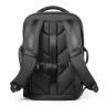 Tomtoc Travel рюкзак TechPack-T73 X-Pack M Laptop Backpack 15.6" (Win)/30L Black