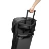 Tomtoc Travel рюкзак TechPack-T73 X-Pack M Laptop Backpack 15.6" (Win)/30L Black
