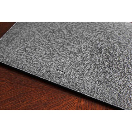 Bustha для Macbook Air/Pro 13"/14" (18/22) чехол JUMP Flap Sleeve Leather (Stone)