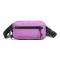 Tomtoc Travel сумка для аксессуаров Aviator-T35 X-Pac Chest Bag 1.5L Mulberry