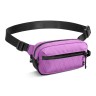 Tomtoc Travel сумка для аксессуаров Aviator-T35 X-Pac Chest Bag 1.5L Mulberry
