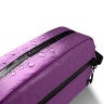 Tomtoc Travel сумка для аксессуаров Aviator-T35 X-Pac Chest Bag 1.5L Mulberry