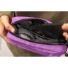 Tomtoc Travel сумка для аксессуаров Aviator-T35 X-Pac Chest Bag 1.5L Mulberry