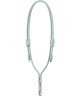 Energea Кабель +Ремешок Lasso 2in1 USB-C to USB-C cable PD240W 5A +Crossbody phone strap 1.5m Sage